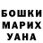 Ecstasy круглые Julia Serbinovich