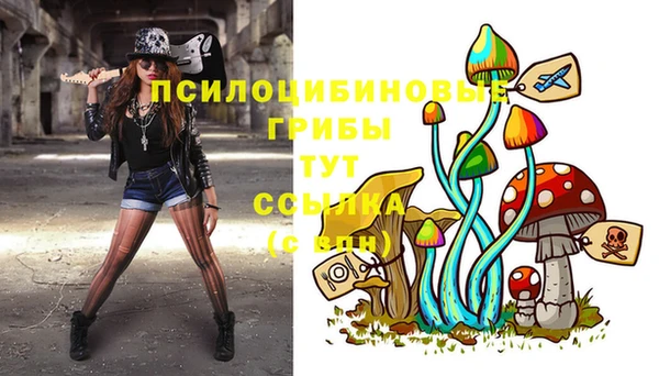 синтетический гашиш Баксан